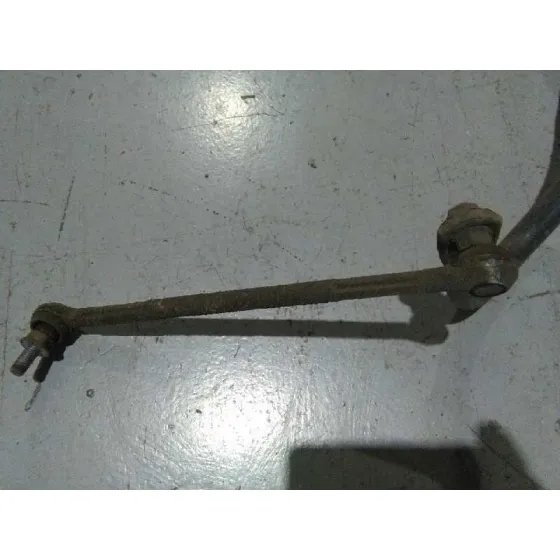 Barra Estabilizadora Delantera para Bmw Serie 1 Berlina (E81/E87)