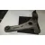 Brazo Suspension Inferior Delantero Izquierdo para Toyota Yaris (Ncp1/Nlp1/Scp1)