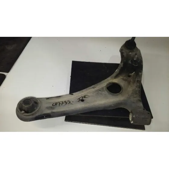 Brazo Suspension Inferior Delantero Izquierdo para Toyota Yaris (Ncp1/Nlp1/Scp1)