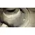 Brazo Suspension Inferior Delantero Izquierdo para Toyota Yaris (Ncp1/Nlp1/Scp1)