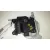 Motor Electrico para Toyota Avensis Berlina (T25)