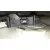 Motor Electrico para Toyota Avensis Berlina (T25)