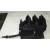 Colector Admision para Smart Micro Compact Car