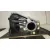 Colector Admision para Smart Micro Compact Car