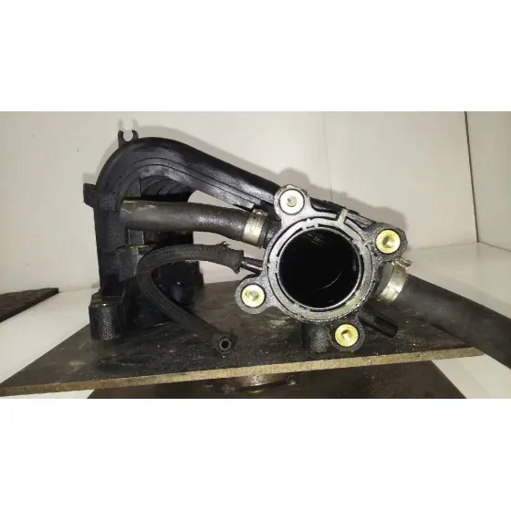 Colector Admision para Smart Micro Compact Car