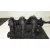 Colector Admision para Smart Micro Compact Car