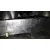 Colector Admision para Smart Micro Compact Car
