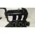 Colector Admision para Smart Micro Compact Car