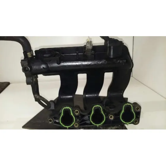 Colector Admision para Smart Micro Compact Car