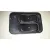 Mando Elevalunas Delantero Izquierdo para Opel Combo (Corsa B)