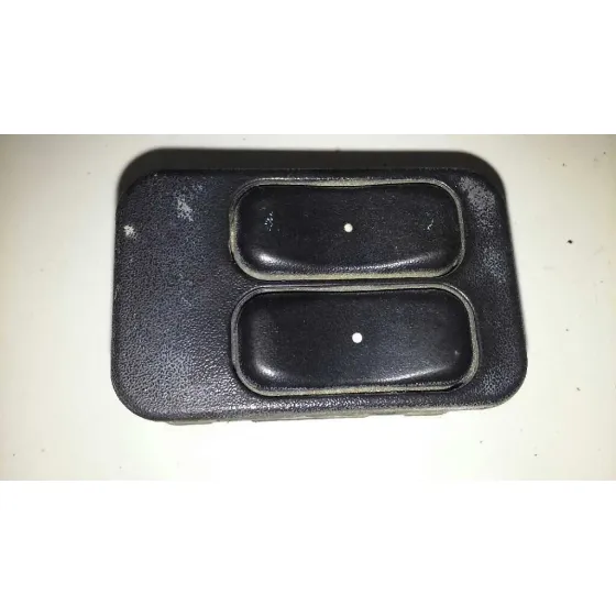 Mando Elevalunas Delantero Izquierdo para Opel Combo (Corsa B)