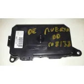 Centralita Cierre para Fiat Stilo (192)