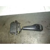 Mando Limpia para Bmw Serie 3 Berlina (E46)