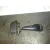 Mando Limpia para Bmw Serie 3 Berlina (E46)