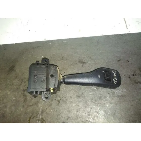 Mando Limpia para Bmw Serie 3 Berlina (E46)