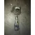 Mando Limpia para Bmw Serie 3 Berlina (E46)