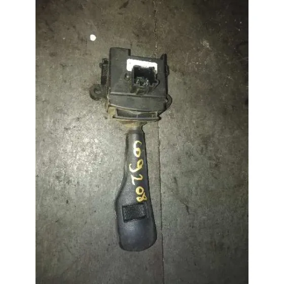 Mando Limpia para Bmw Serie 3 Berlina (E46)