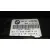 Mando Climatizador para Bmw Serie 3 Berlina (E46)