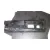 Mando Climatizador para Bmw Serie 3 Berlina (E46)