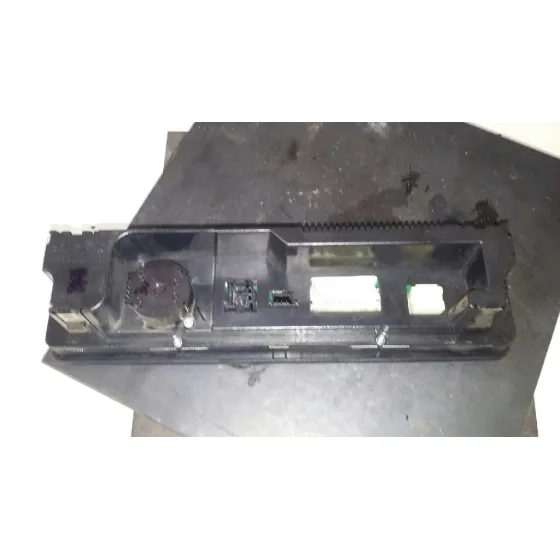 Mando Climatizador para Bmw Serie 3 Berlina (E46)