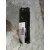 Mando Climatizador para Bmw Serie 3 Berlina (E46)