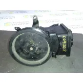 Bomba Direccion para Bmw Serie 3 Berlina (E46)