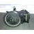 Bomba Direccion para Bmw Serie 3 Berlina (E46)