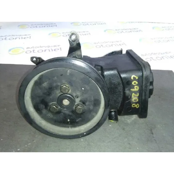 Bomba Direccion para Bmw Serie 3 Berlina (E46)