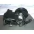 Bomba Direccion para Bmw Serie 3 Berlina (E46)