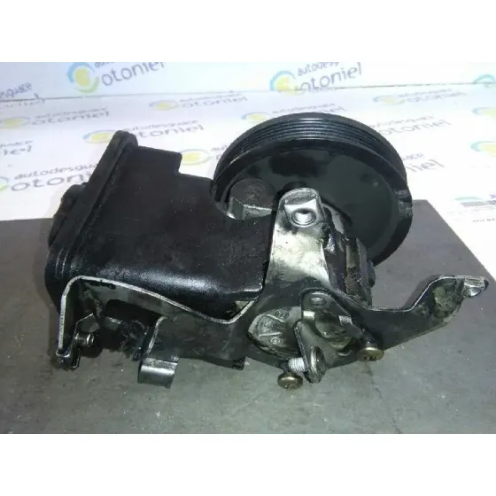 Bomba Direccion para Bmw Serie 3 Berlina (E46)