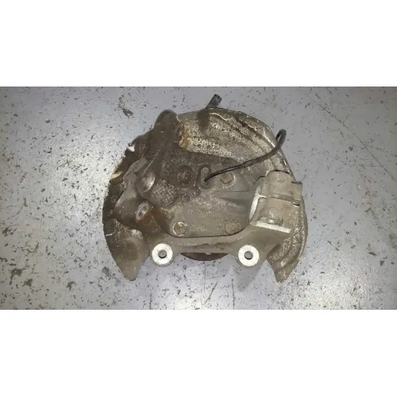 Mangueta Delantera Derecha para Bmw Serie 1 Berlina (E81/E87)