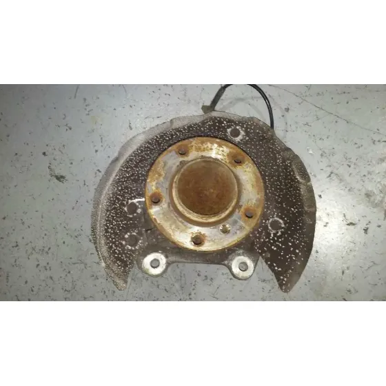 Mangueta Delantera Derecha para Bmw Serie 1 Berlina (E81/E87)