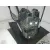 Cerradura Puerta Delantera Derecha para Ford Fiesta (Cb1)