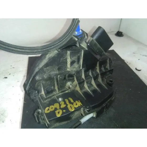 Cerradura Puerta Delantera Derecha para Ford Fiesta (Cb1)