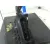 Cerradura Puerta Delantera Derecha para Ford Fiesta (Cb1)
