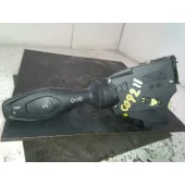 Mando Intermitentes para Ford Fiesta (Cb1)