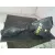 Mando Intermitentes para Ford Fiesta (Cb1)