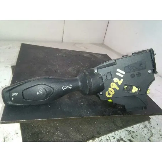 Mando Intermitentes para Ford Fiesta (Cb1)