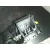 Mando Intermitentes para Ford Fiesta (Cb1)