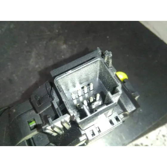 Mando Intermitentes para Ford Fiesta (Cb1)