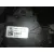 Mando Intermitentes para Ford Fiesta (Cb1)