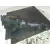 Mando Limpia para Ford Fiesta (Cb1)