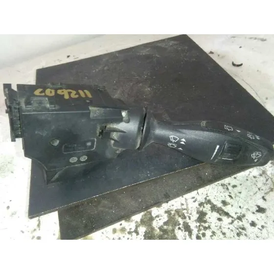 Mando Limpia para Ford Fiesta (Cb1)
