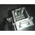 Mando Limpia para Ford Fiesta (Cb1)