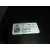 Mando Limpia para Ford Fiesta (Cb1)