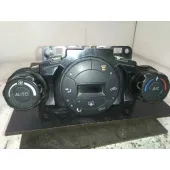 Mando Climatizador para Ford Fiesta (Cb1)