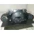 Mando Climatizador para Ford Fiesta (Cb1)