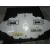 Mando Climatizador para Ford Fiesta (Cb1)