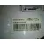Mando Climatizador para Ford Fiesta (Cb1)