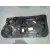 Elevalunas Delantero Derecho para Ford Fiesta (Cb1)